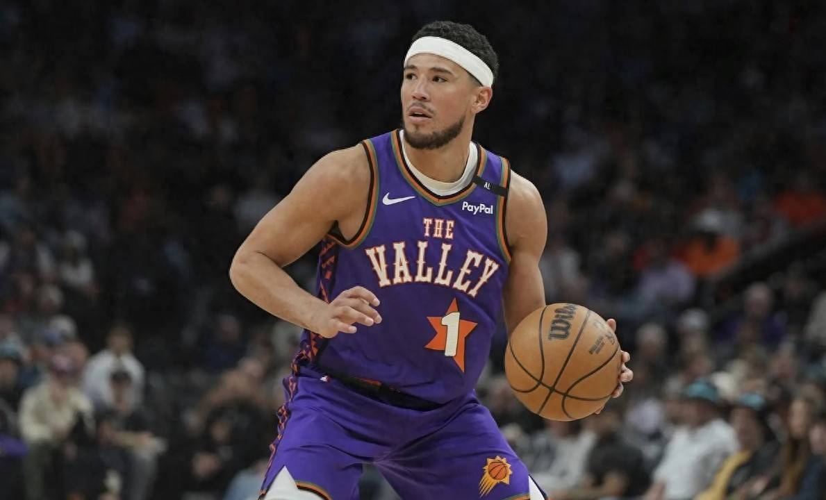 熊猫tv官网CBA常规赛窗口期再迎强敌，菲尼克斯太阳止住颓势，主帅态度——更衣室稳定，年轻球员得到机会的简单介绍