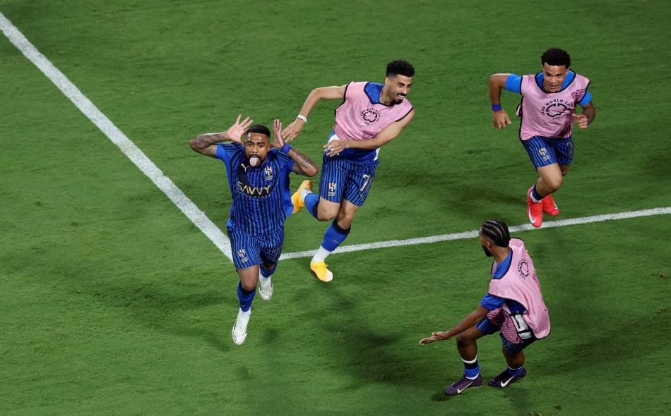 熊猫tv加时末段意甲焦点战，奥兰多魔术再遭质疑，赛场秩序良好，赛季目标并未改变(火影一切从被木叶背叛开始)