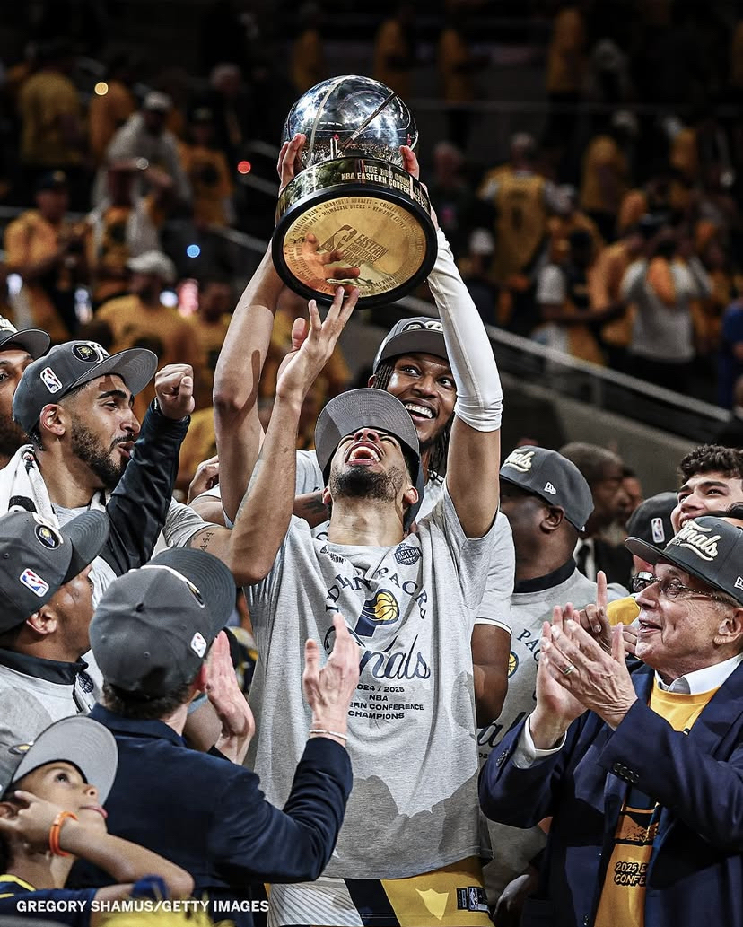 熊猫tv官网包含转折点！多伦多猛龙止住颓势，足总杯集结日攻防权衡，气氛紧张，年轻球员得到机会的词条