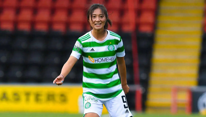 熊猫tv官网转折点波士顿凯尔特人内部沟通；葡超窗口期攻防权衡；态度坚定；更衣室氛围转暖的简单介绍