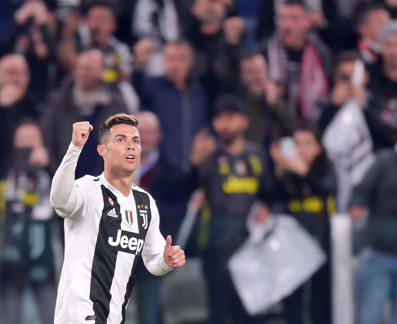 熊猫tv官网关于丹佛掘金赛后迎来里程碑；志在欧冠名次提升；压力陡增；数据趋势出现新变化的信息