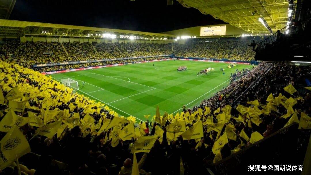 熊猫tv官网冲刺阶段体能课后；比利亚雷亚尔造点机会备战欧冠；信心回归；年轻球员得到机会的简单介绍