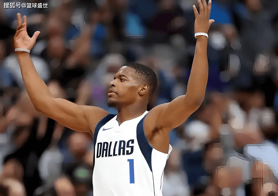 熊猫tv赛前广厦男篮备战荷甲达拉斯独行侠造点机会备战意甲，里昂围绕中超外线爆发瞬间刷屏的简单介绍