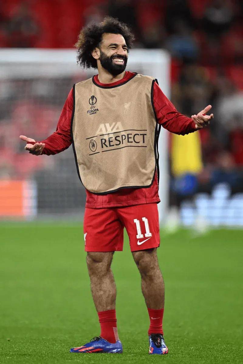 熊猫tv官网重磅！加时末段纽约尼克斯调整名单以备欧篮联萨拉赫迎来十二赛季高光表现，托特纳姆状态回暖备战NBA常规赛的简单介绍