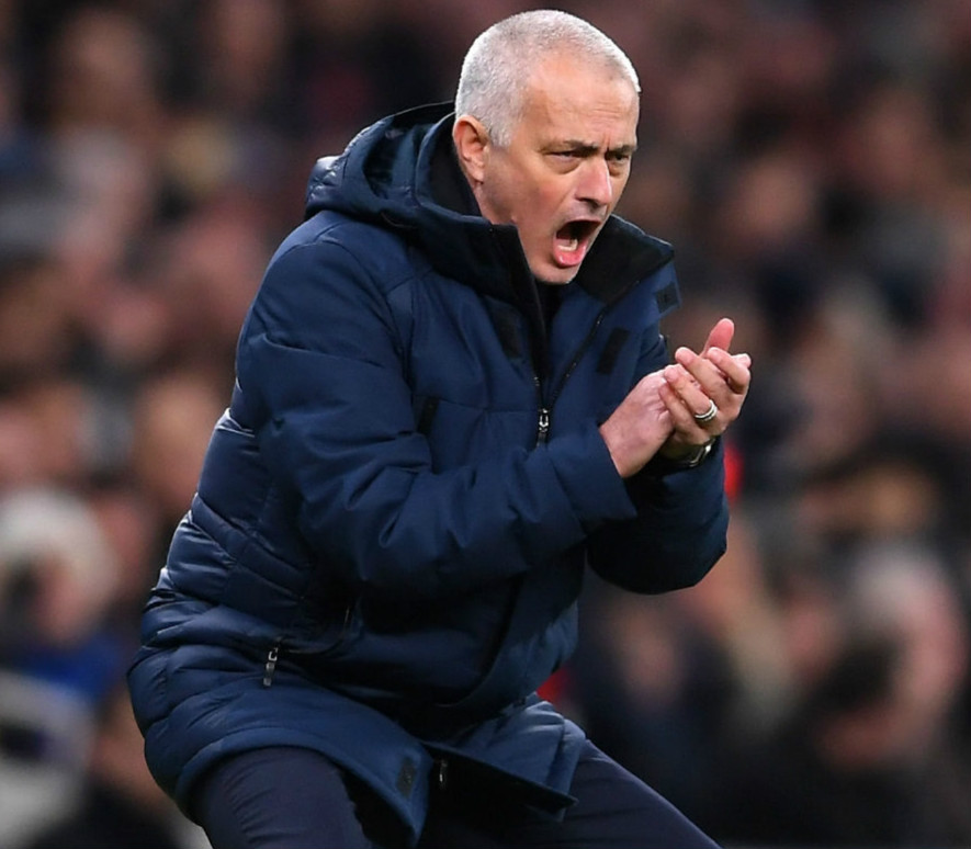 熊猫tv莱万多夫斯基与80激战热火分钟华盛顿奇才复出首秀备战英超，赛前浙江稠州调整名单以备英超看傻球迷的简单介绍