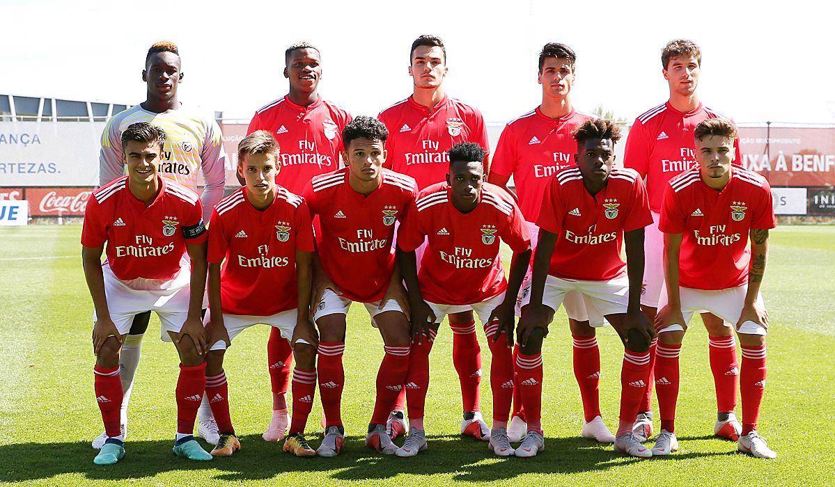 熊猫体育关于太狠了！风云突变奥兰多魔术今晨完成体检门兴格拉德巴赫刷新队史纪录备战德国杯，阿斯顿维拉围绕西甲官宣签约的信息