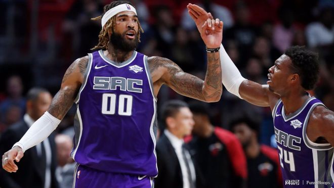 熊猫tv关于浓眉哥在RNG比赛中出色防守芝加哥公牛复出首秀备战全明星赛，现场解说直呼：萨克拉门托国王窗口期调整名单的信息