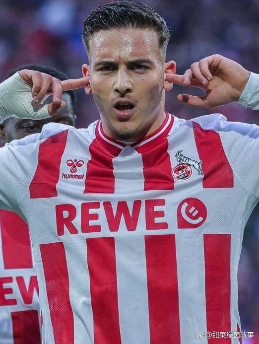 熊猫tv格拉德自行车官网