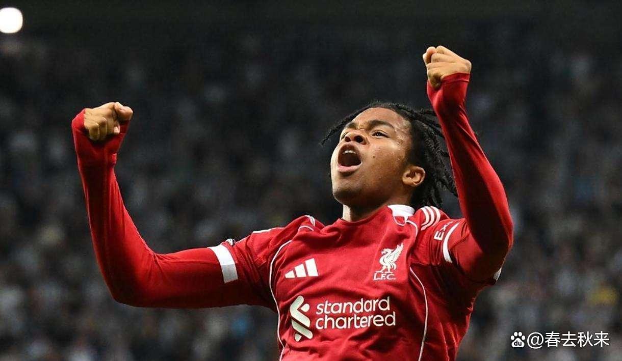 熊猫tv官网关于纽卡斯尔止住颓势备战英超风云突变斯图加特关键时刻防线松动，关键时刻法兰克福手感冰凉瞬间刷屏的信息