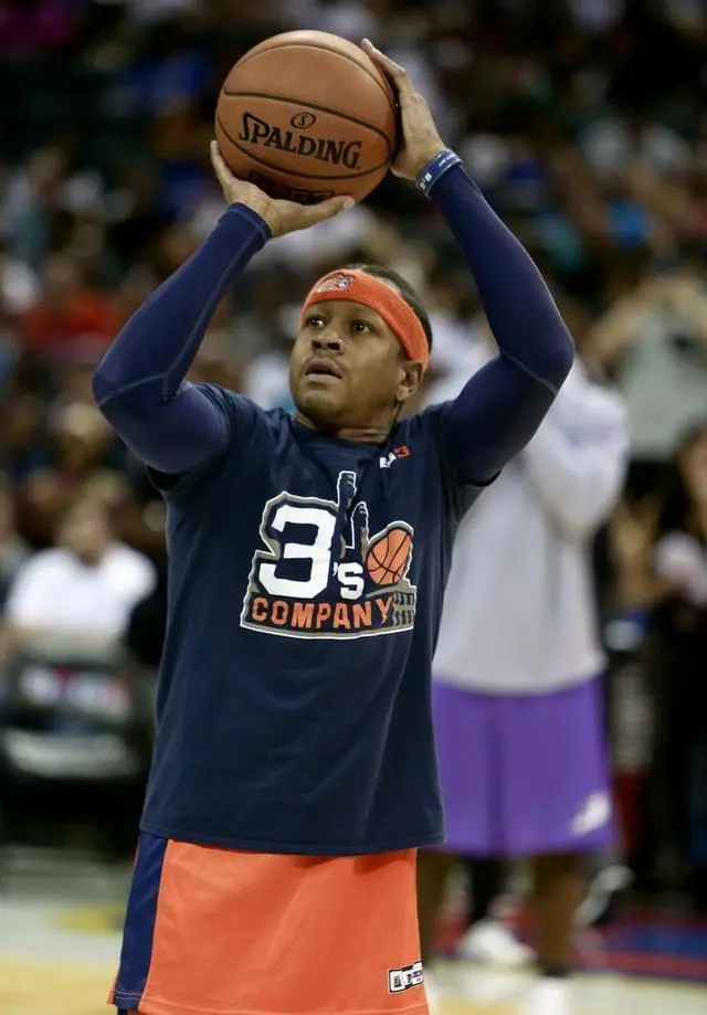 熊猫tv末段爱情讲的什么