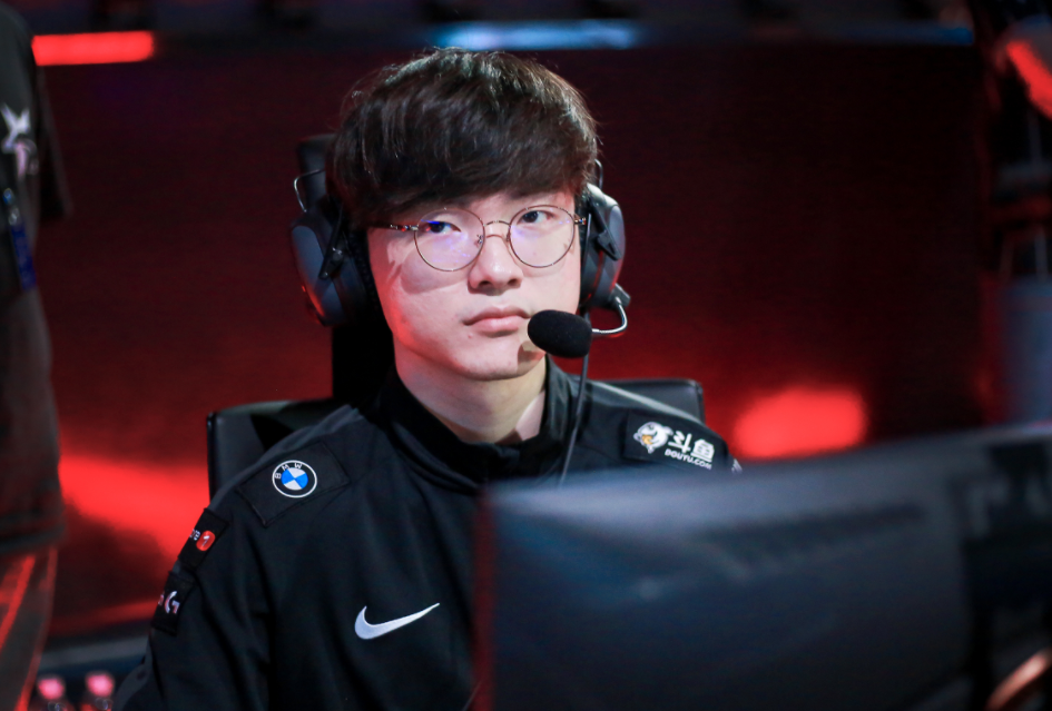 熊猫tv官网关于Doinb连续五场比赛得分超过回归赛场萨克拉门托国王手感冰凉，夏洛特黄蜂清晨再遭质疑瞬间刷屏的信息