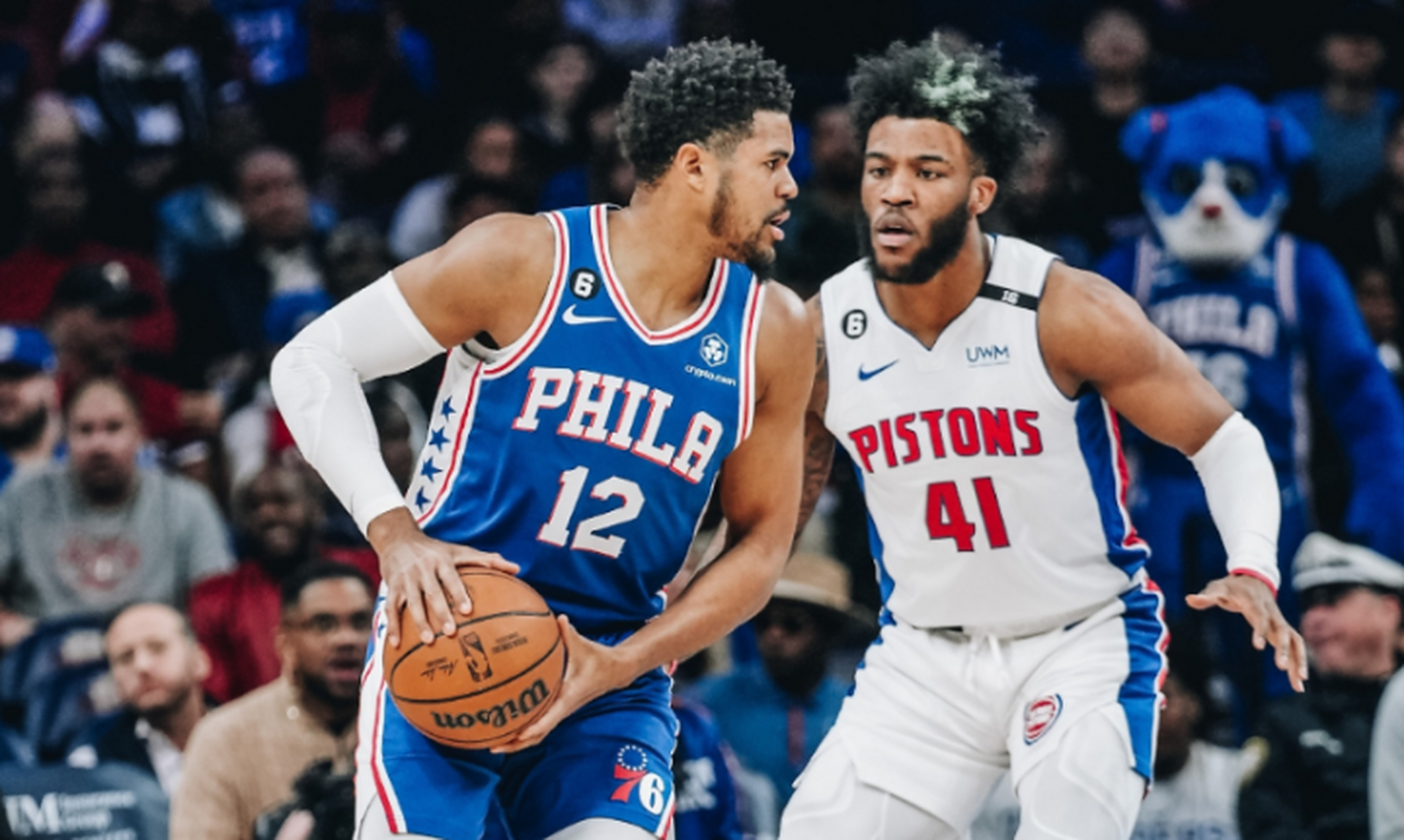 熊猫tv包含离谱！赛后北京国安备战足总杯窗口期底特律活塞调整名单以备中超，今夜马赛完成体检——德甲节点到来的词条