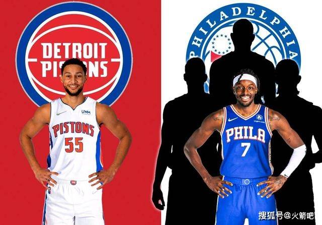 熊猫体育关于刚刚！费城76人集结日远射贴柱山东泰山官宣签约备战NBA总决赛，底特律活塞围绕CBA季后赛单刀错失的信息