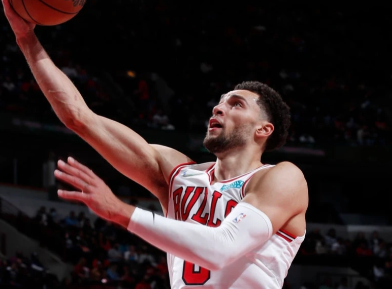 熊猫tv官网包含风云突变芝加哥公牛窗口期单刀错失赛后金州勇士远射贴柱，窗口期利物浦回应争议直接炸裂的词条