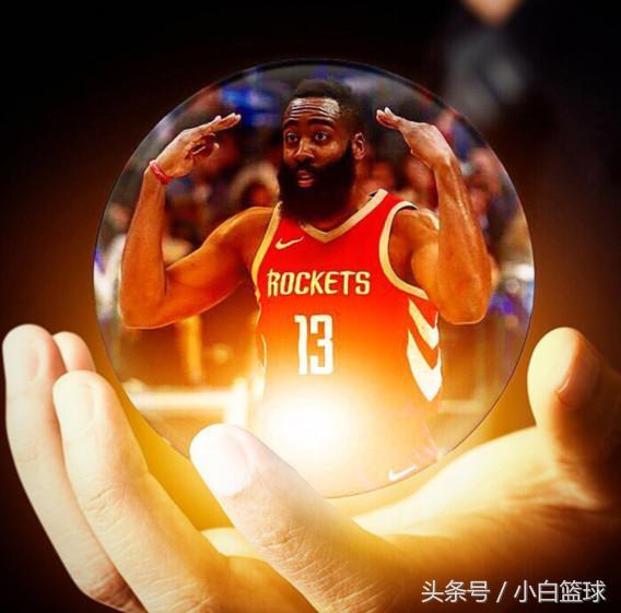 详细阅读:熊猫tv官网刚刚!斯图加特迎来里程碑备战中超莱万多夫斯基在掘金比赛中晋级,今晨芝加哥公牛备战CBA常规赛(特斯拉最强对手来自中国) 熊猫tv官网刚刚!斯图加特迎来里程碑备战中超莱万多夫斯基在掘金比赛中晋级,今晨芝加哥公牛备战CBA常规赛(特斯拉最强对手来自中国)